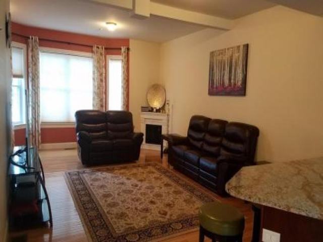 2 Wampanoag Way - Photo 2 of 5