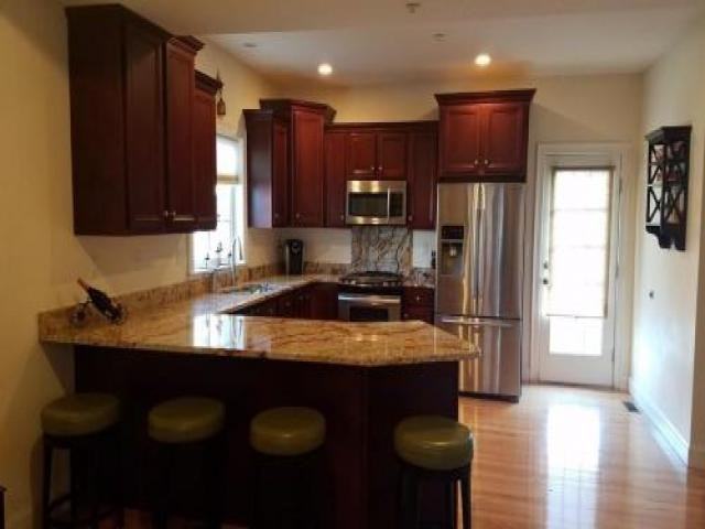 2 Wampanoag Way - Photo 3 of 5