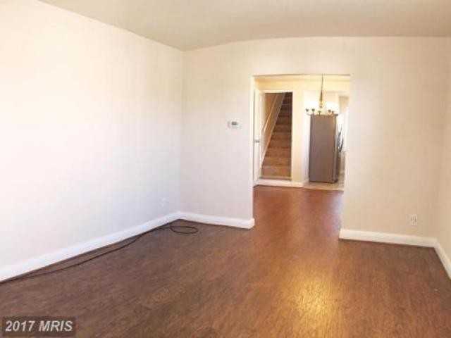 2531 Glencoe Rd - Photo 2 of 6