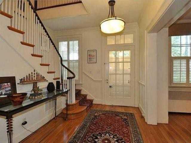 1207 N Shore Rd - Photo 2 of 6