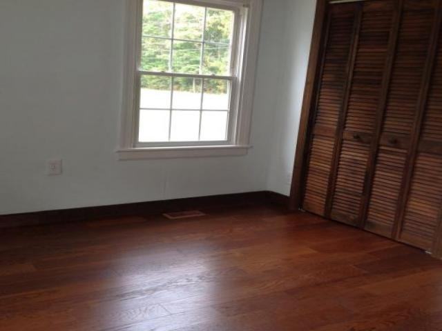 17229 Mountain Rd - Photo 2 of 6