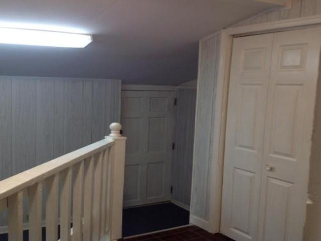 17229 Mountain Rd - Photo 3 of 6