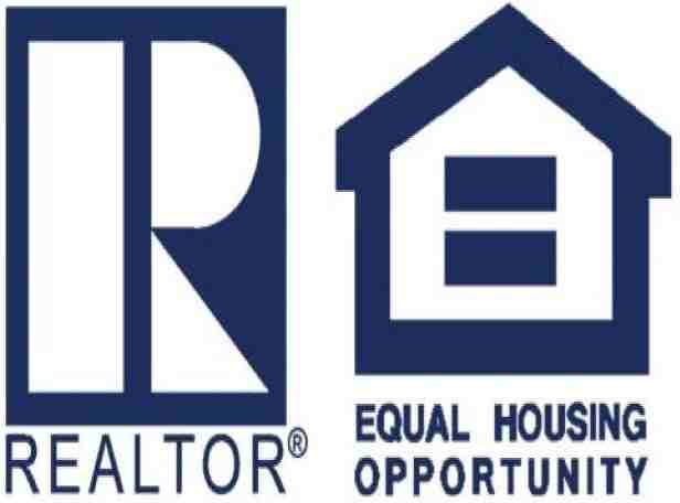 1841 Hay Terrace - Photo 2 of 2