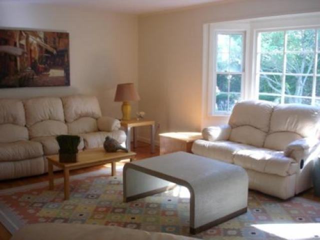 16 Salt River Rd - Photo 2 of 6