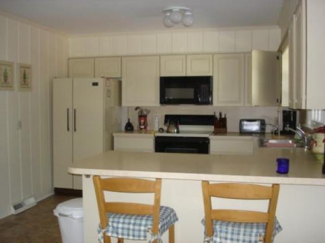 16 Salt River Rd - Photo 3 of 6