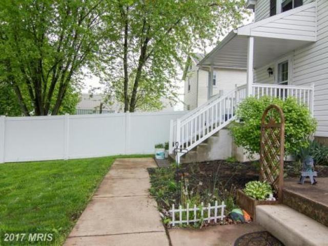 103 E Baltimore St - Photo 3 of 6