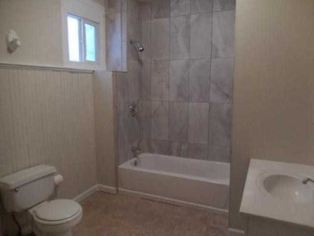 113 W Main St - Photo 2 of 6