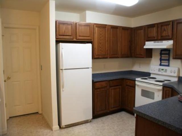 31123 W Ocean Dr - Photo 2 of 6