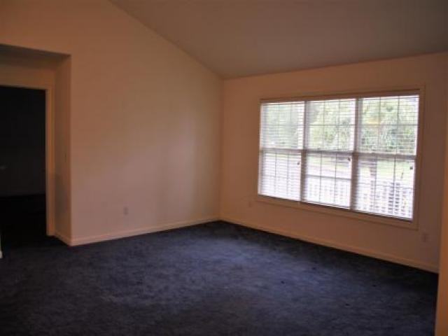 31123 W Ocean Dr - Photo 3 of 6