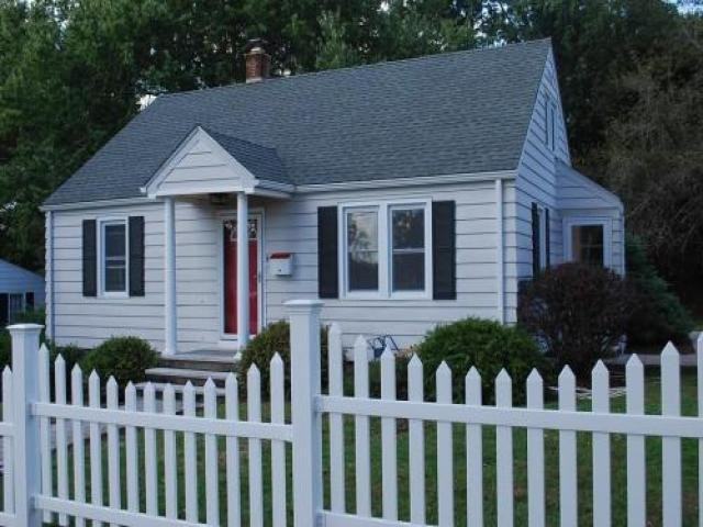 33 Dutton St - Photo 2 of 6