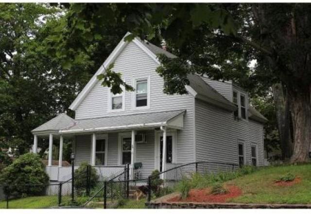 34 Berkmans St - Photo 3 of 6