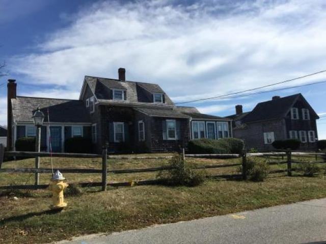154 Edward Foster Rd - Photo 2 of 3
