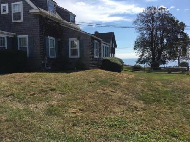 154 Edward Foster Rd - Photo 3 of 3