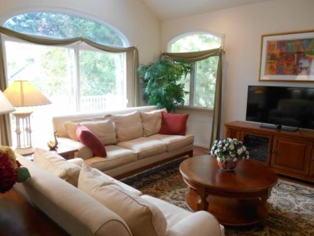 424 Black Gum Dr - Photo 2 of 6