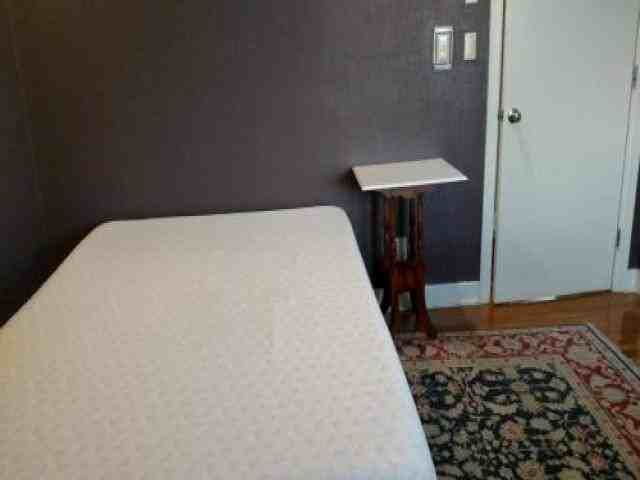 2908 W Turner St - Photo 2 of 3