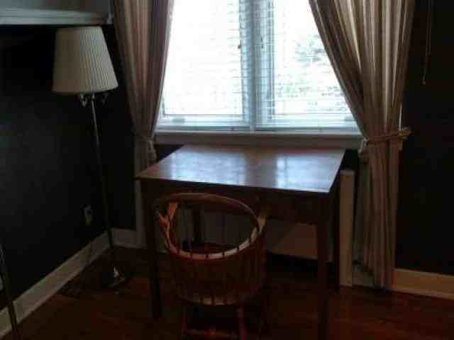 2908 W Turner St - Photo 3 of 3