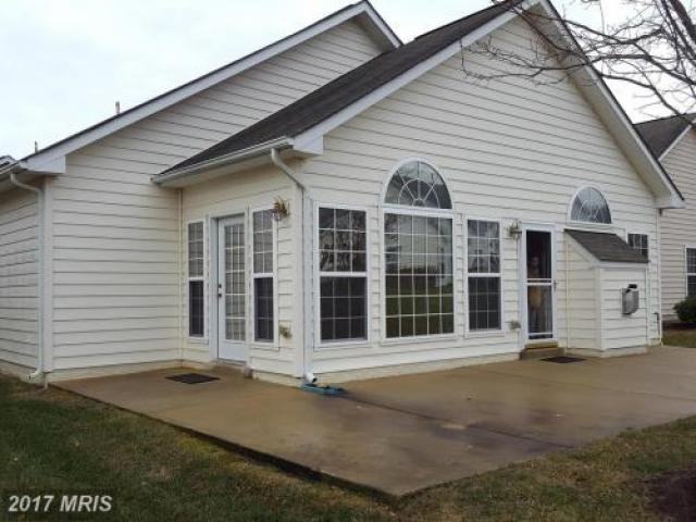 223 Orchestra Pl - Photo 2 of 6