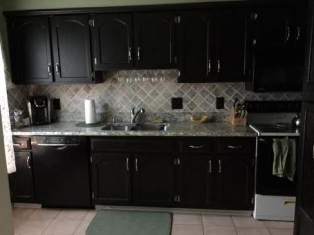 113 Wooden Carriage Dr - Photo 2 of 6