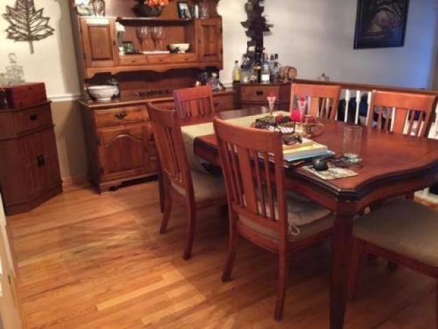 113 Wooden Carriage Dr - Photo 3 of 6
