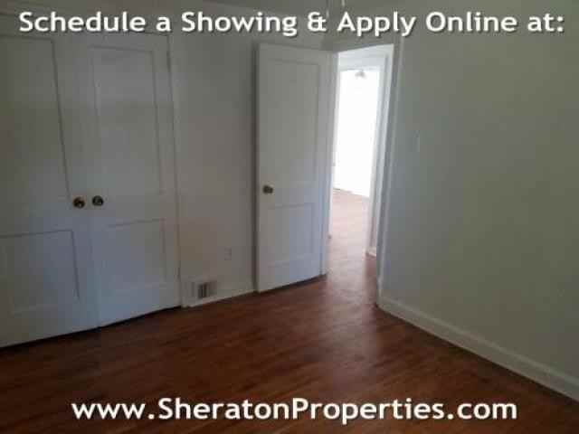 17 Paynter Dr - Photo 2 of 6