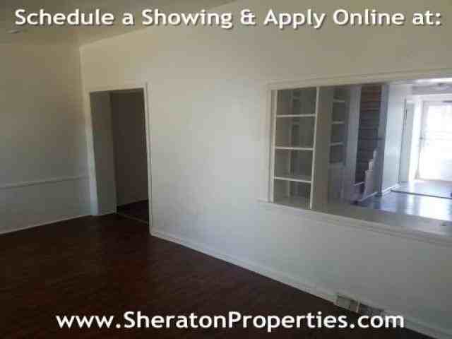 17 Paynter Dr - Photo 3 of 6