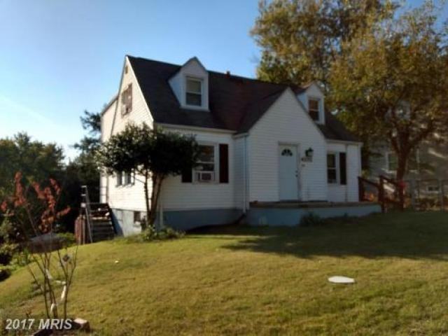 4202 54th Pl - Photo 2 of 6