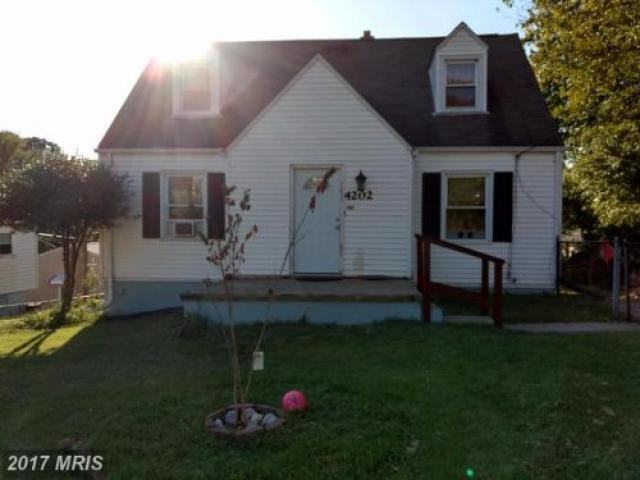 4202 54th Pl - Photo 3 of 6