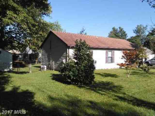 219 Mechanics Valley Rd - Photo 2 of 6