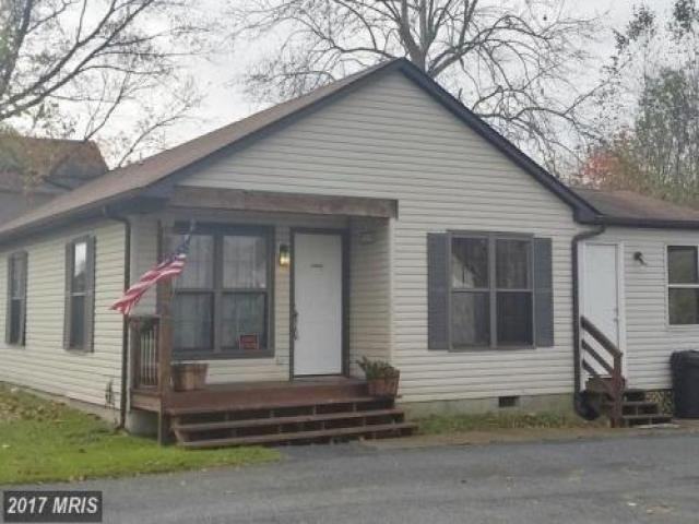 219 Mechanics Valley Rd - Photo 3 of 6