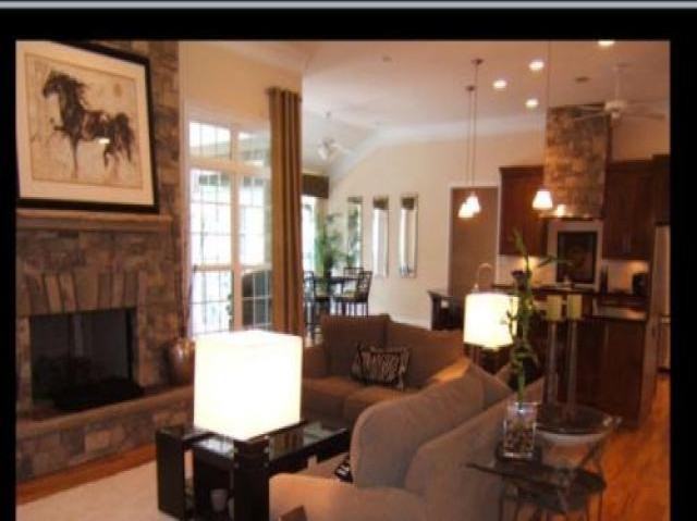 404 River Overlook - Photo 3 of 6