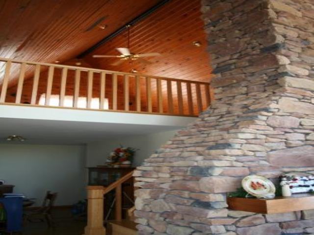 42060 Keithtown Rd - Photo 3 of 4