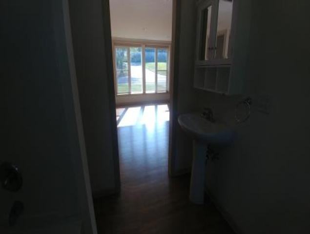 727 N 16th St - Photo 2 of 6