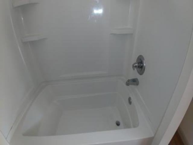 727 N 16th St - Photo 3 of 6