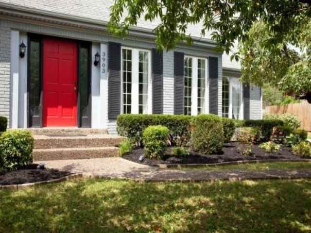 3903 Meadowland Dr - Photo 2 of 6