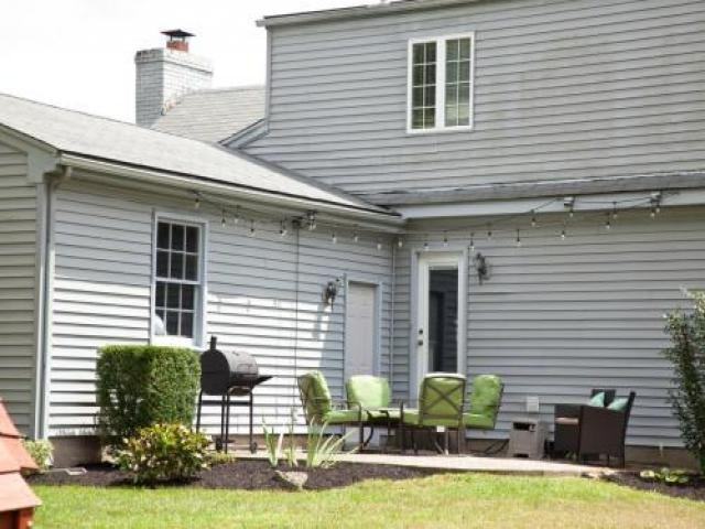 3903 Meadowland Dr - Photo 3 of 6