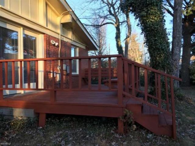 2400 Malvern Hill Ct - Photo 2 of 6