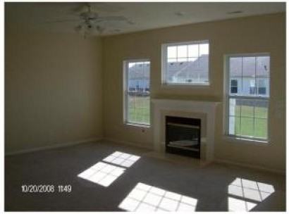 2387 Shadow Ct - Photo 2 of 6
