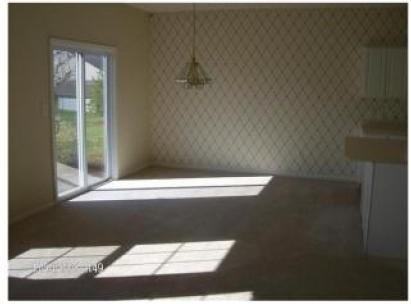 2387 Shadow Ct - Photo 3 of 6