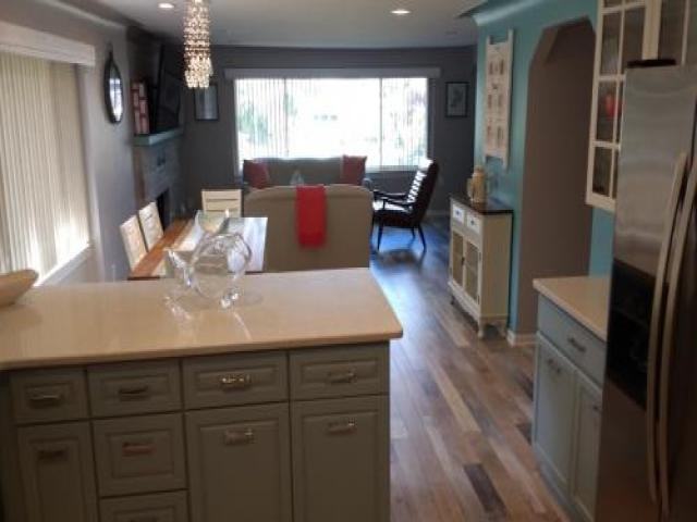 3310 Buss Dr - Photo 2 of 6