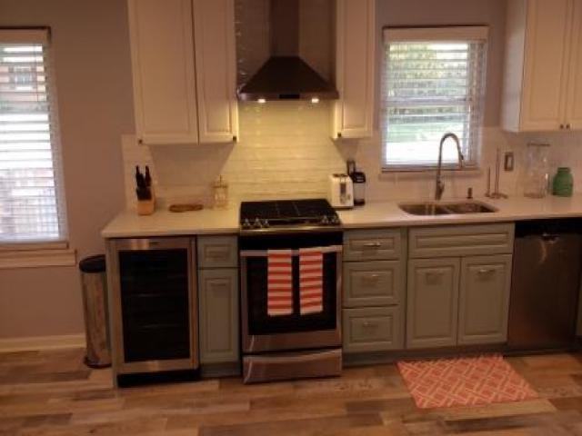 3310 Buss Dr - Photo 3 of 6