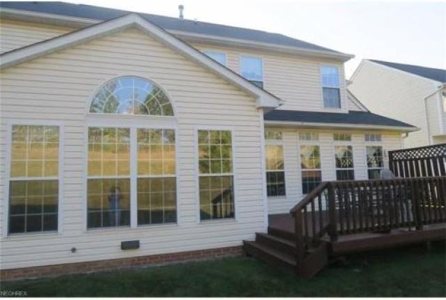 4813 Lincolnshire Ct - Photo 2 of 6