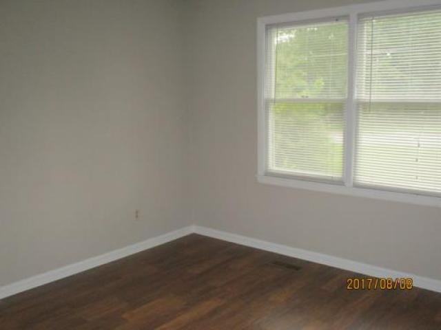 2802 Rainwater Rd - Photo 2 of 6