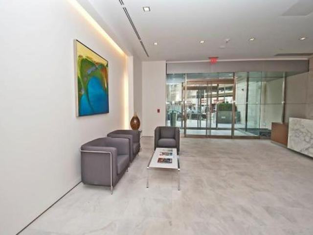 550 Market St - Photo 3 of 6