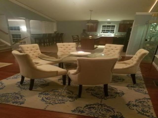 19366 Alpine Dr - Photo 2 of 6