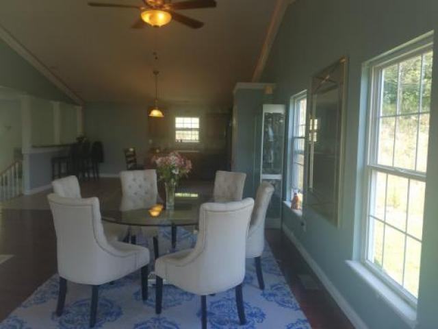 19366 Alpine Dr - Photo 3 of 6