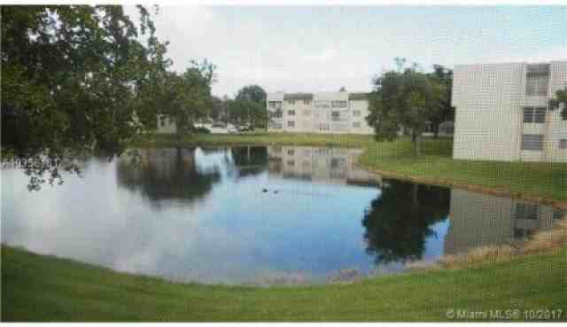 6091 NW 61st Ave - Photo 2 of 6