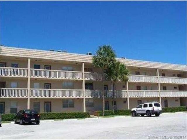 6091 NW 61st Ave - Photo 3 of 6