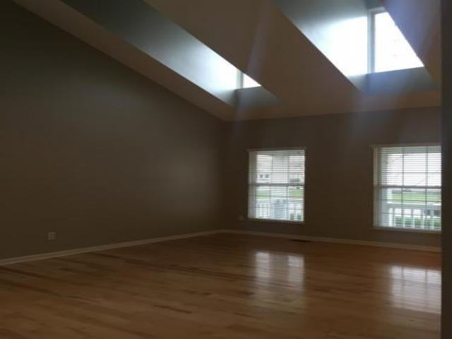 4302 Greensbury Dr - Photo 2 of 4