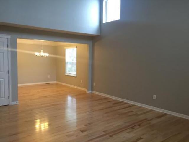 4302 Greensbury Dr - Photo 3 of 4