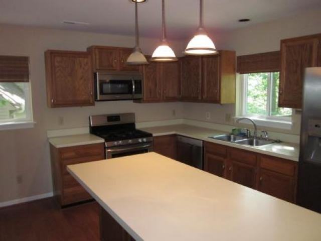 1274 Timberbranch Ct - Photo 2 of 6